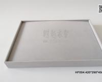 HF004飾品托盤(pán)
