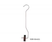 D095-30cm（H）