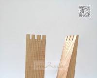 HA097 耳飾架